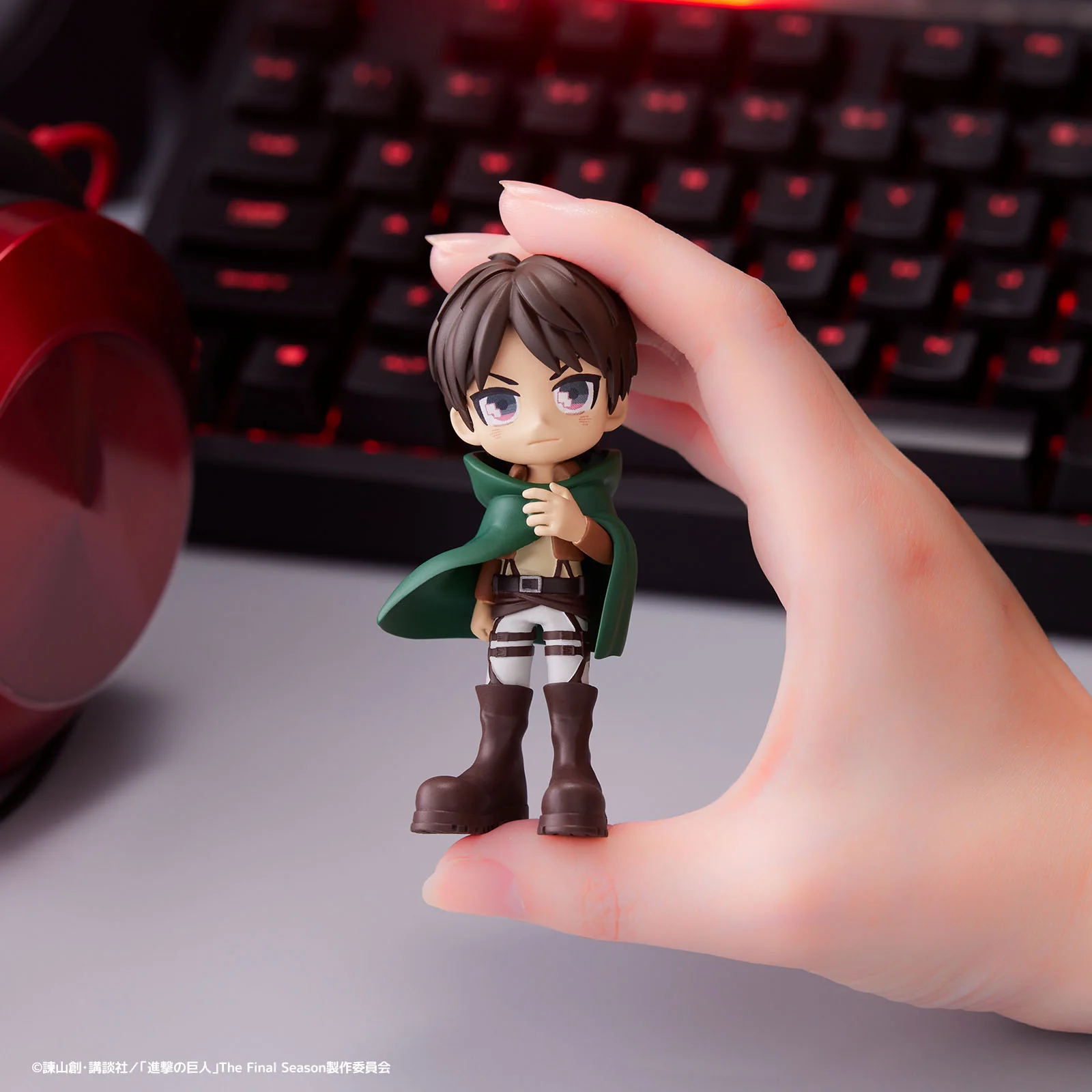 Product image 9